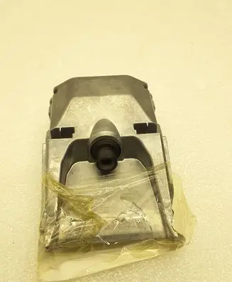 Windshield/windscreen camera
