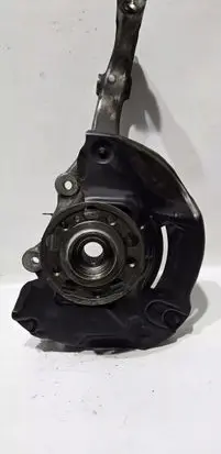 Mercedes-Benz S W222 Front wheel hub H008359KAMAX