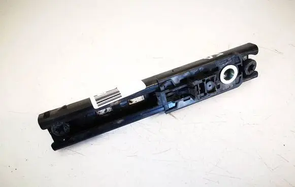 Ford Transit Custom Seat belt adjustment rail bk21v611c46ac bk21-v611c46-ac