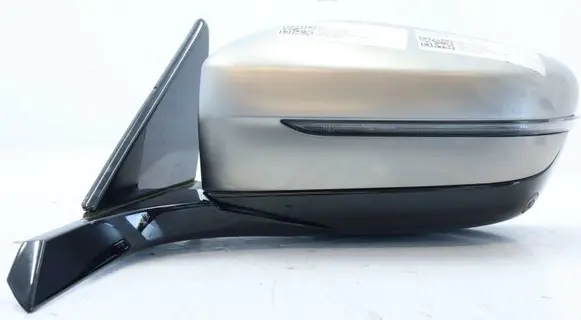 BMW M8 F91 F92 G14 G15 Front door electric wing mirror 