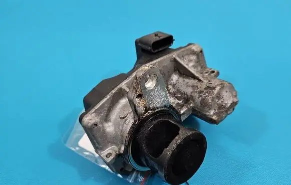 Nissan X-Trail T32 EGR valve 8201061904 IMPRK1571671