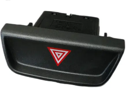 KIA Sportage Other switches/knobs/shifts 93790-3U010