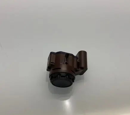 BMW 3 G20 G21 Parking PDC sensor 9826787 0263053561 230720