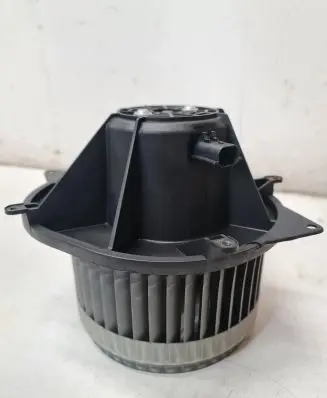 Chrysler 300 - 300C Heater fan/blower 9405315 E25091 PPPD40