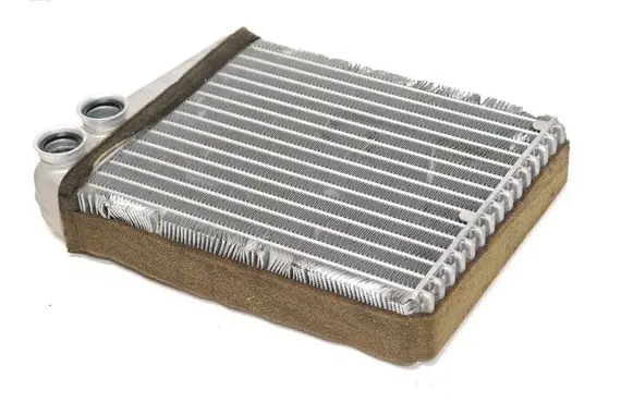 Mini One - Cooper R56 Heater blower radiator 669183E