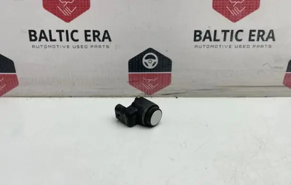 BMW 7 F01 F02 F03 F04 Parking PDC sensor 9173106 1703091022 607065