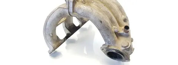 Ford Transit Exhaust manifold 924F9K461AA 924F9425BB