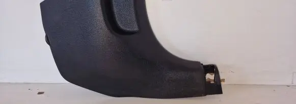KIA Niro Other interior part 85826Q4900