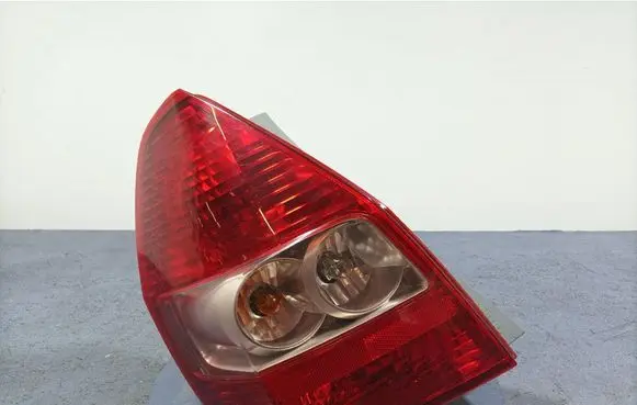 Honda Jazz Rear/tail lights 