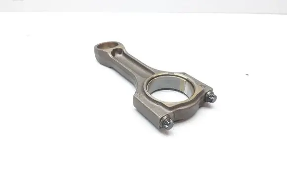 BMW X5 E70 Connecting rod/conrod 