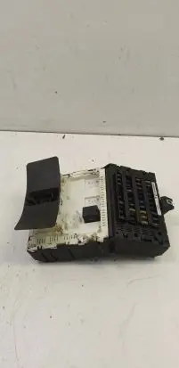 Renault Scenic I Fuse module S103600110J 7703297241G