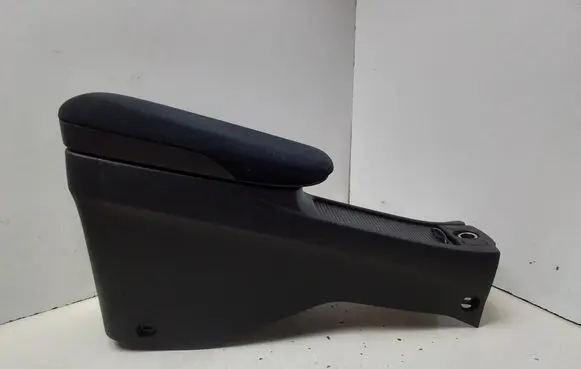 Honda Civic Armrest 83401SMGG010M1