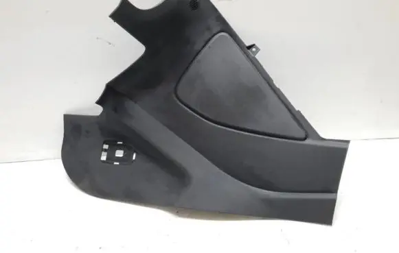 Ford Kuga II Centre console side trim front AM51-R246B27-AEW