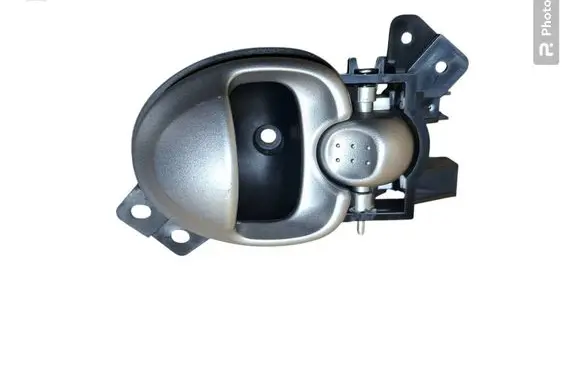 Peugeot iOn Front door interior handle 
