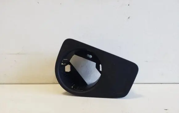 Volkswagen e-Golf Panel trim 5G1858341
