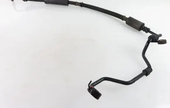 Mazda MPV Power steering hose/pipe/line