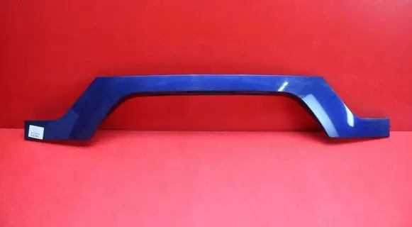 BMW X3 E83 Number plate light 7052452