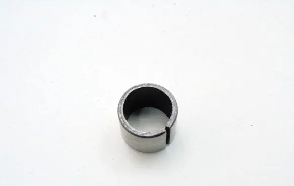 Citroen C5 Engine head 