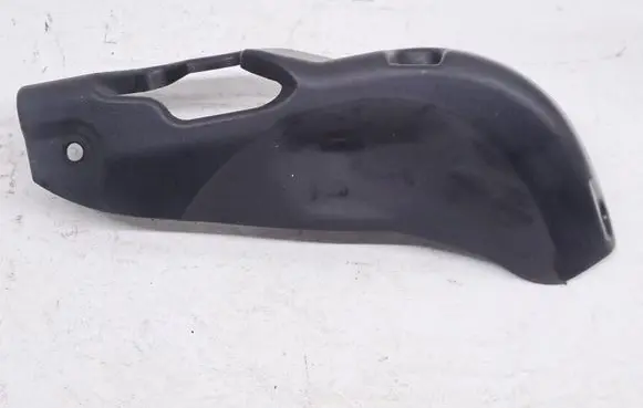 BMW 3 E92 E93 Bottom trim 7169578