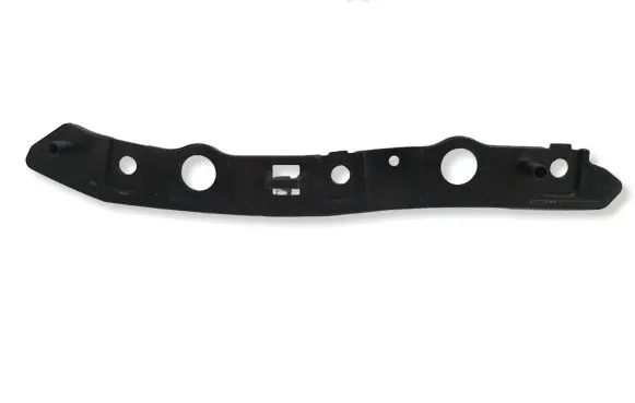 Ford Ecosport Front bumper mounting bracket GN1517A869AAAS5 GN1517A869AA