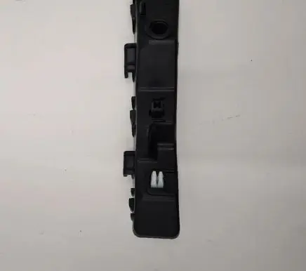 KIA Soul Front bumper mounting bracket 86551K0000