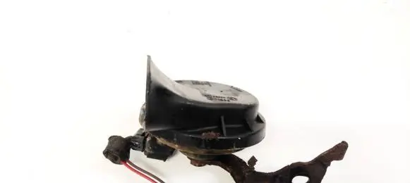 Opel Signum Horn signal A71335 E120009