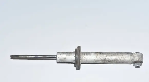 BMW 7 E65 E66 Rear shock absorber/damper 6758095 33526758095 33526786542