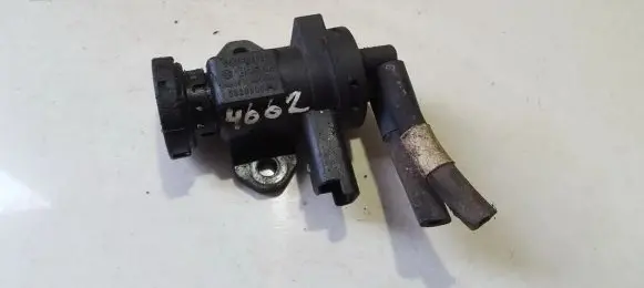 Citroen Xsara Picasso Turbo solenoid valve 9635704380 0928400414