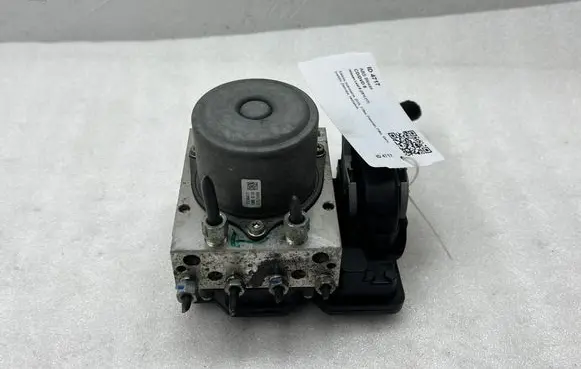 Nissan Leaf II (ZE1) ABS Pump TD8417 5251069 AMBQ18