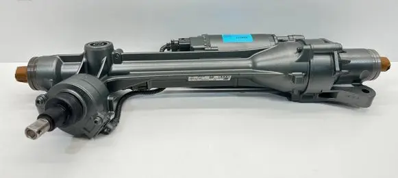 Audi A5 Steering rack 8W1423055AD AU113 AU407.SL00.R