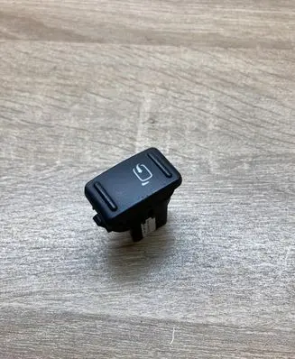 Ford C-MAX I Wing mirror switch 5M5T17B676AA