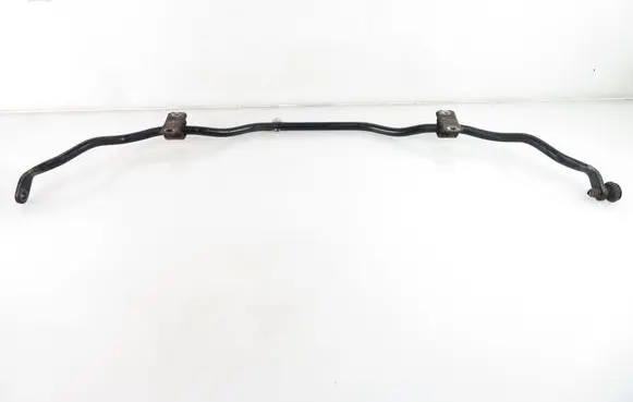 Alfa Romeo Mito Front anti-roll bar/sway bar 
