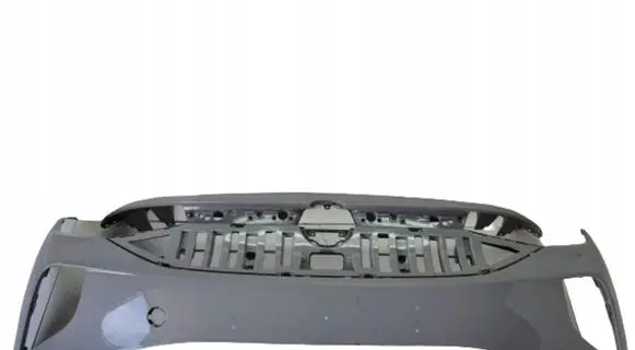 Volkswagen ID.4 Front bumper R12P3