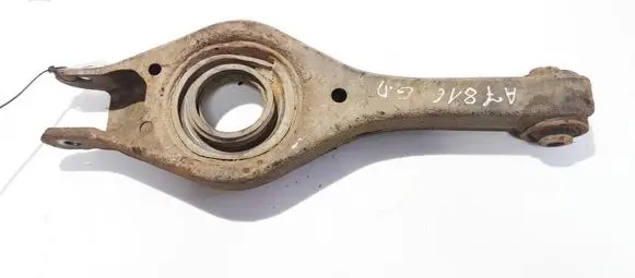 KIA Ceed Rear upper control arm/wishbone
