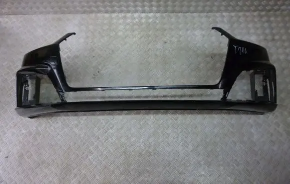 Audi A5 Front bumper 8W6807437F