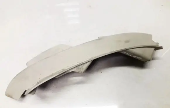 Volvo XC60 Other interior part 1286179RHD