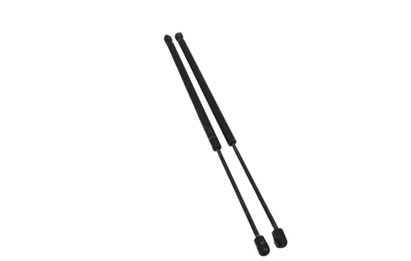 Opel Meriva A Tailgate/trunk strut/damper