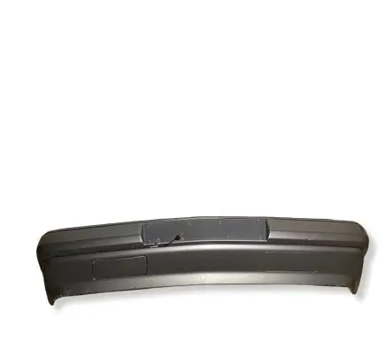 Mercedes-Benz E W124 Rear bumper 1248800340