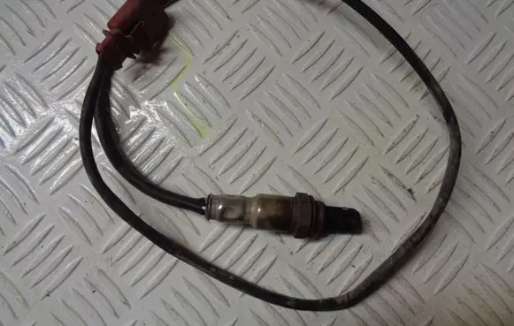 Volkswagen Up Lambda probe sensor 04C906262
