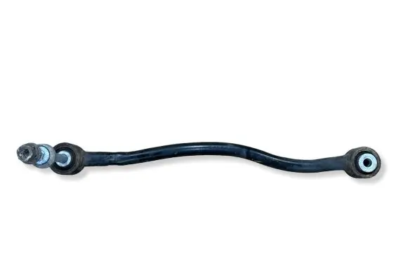 Dodge Charger Rear control arm 638AB