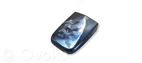 Nissan Leaf II (ZE1) Front door handle cover