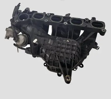 Ford Focus C-MAX Intake manifold 4M5G9424FT