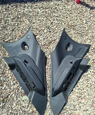 Alfa Romeo Junior Other interior part 156172058 156172056