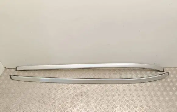 Volvo XC60 Roof bar rail 31276650 31276651