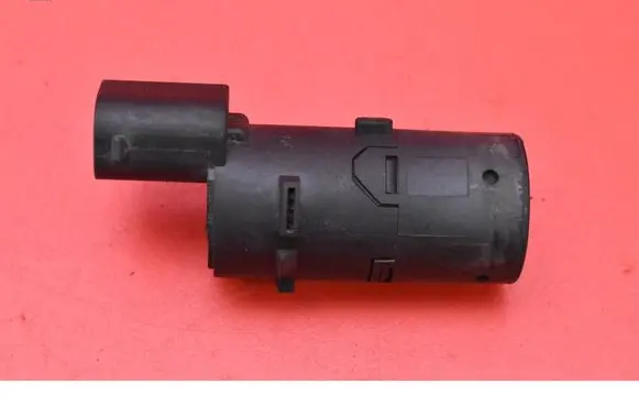 Jaguar XJ X350 Parking PDC control unit/module AS6088