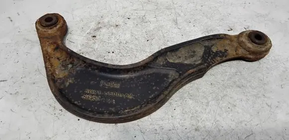 Volvo V70 Rear upper control arm/wishbone 6G915500AA