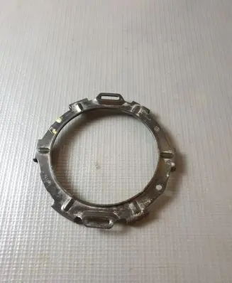 Toyota Proace In tank fuel pump screw locking ring/nut 54517B