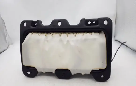 Ford Fiesta Passenger airbag D2BB54044A74AA