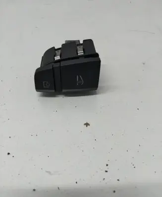 Audi A6 S6 C6 4F Other switches/knobs/shifts 4L1927227