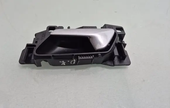 Peugeot 508 II Front door interior handle